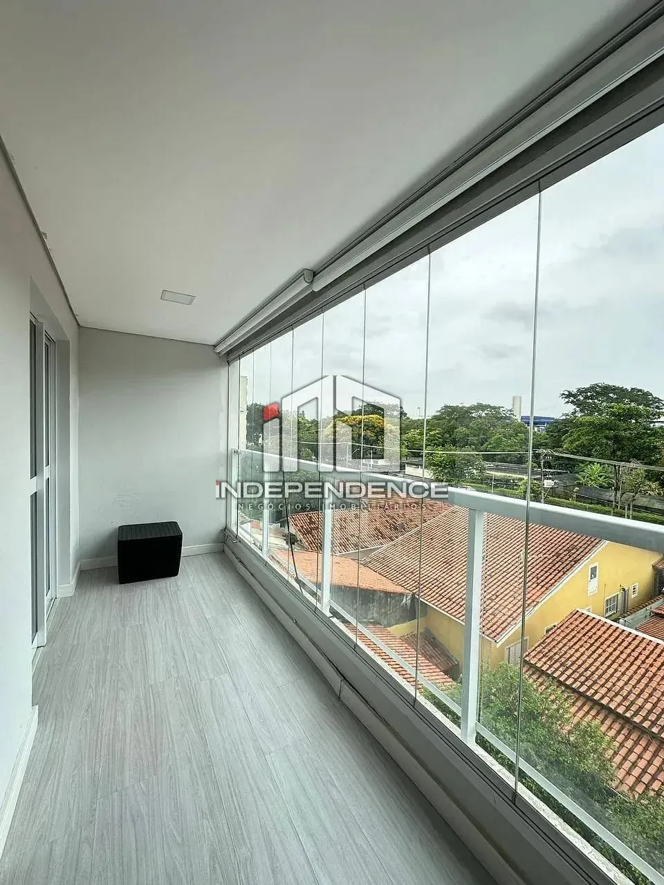 Apartamento, 2 quartos, 69 m² - Foto 39