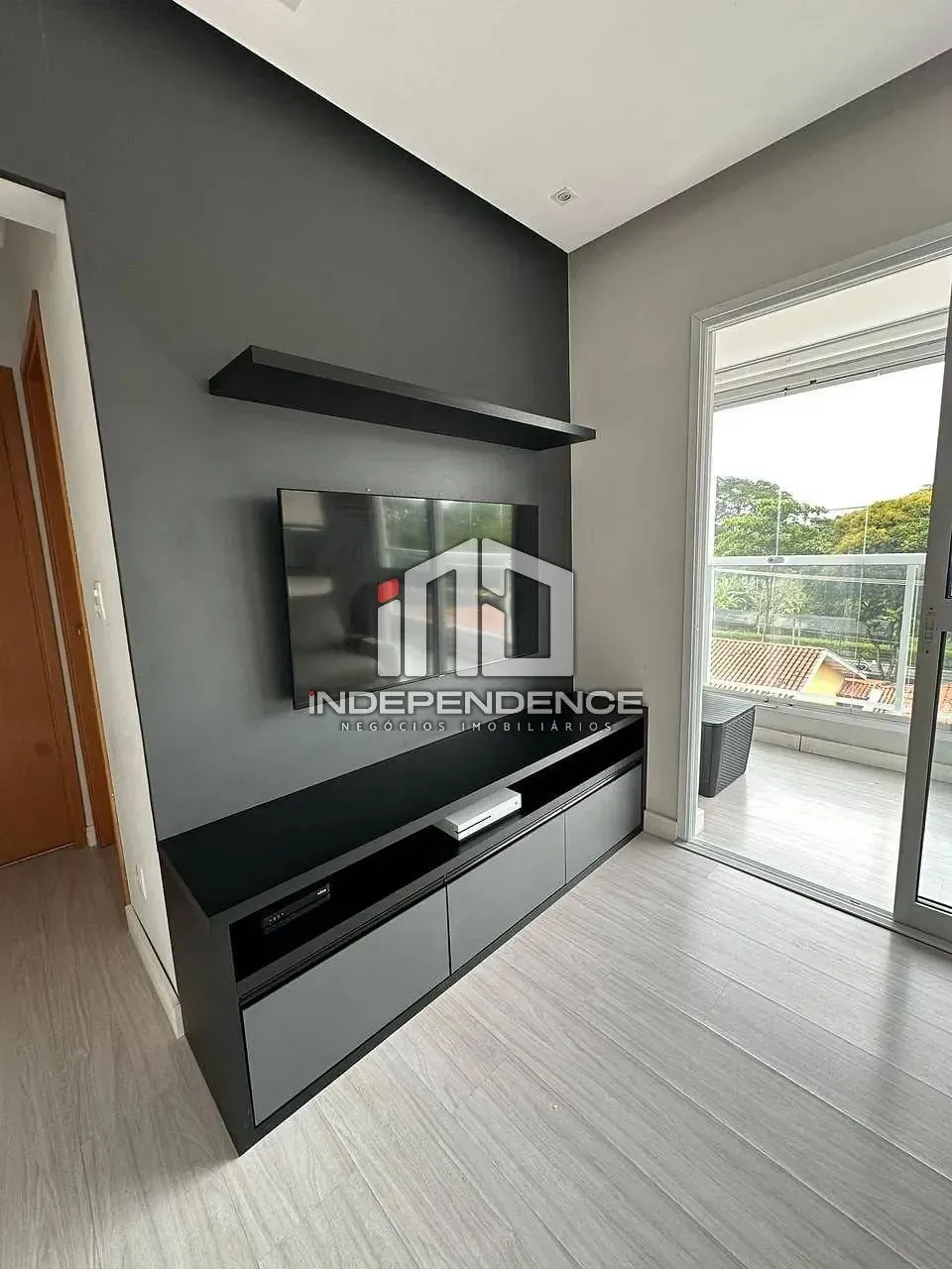 Apartamento, 2 quartos, 69 m² - Foto 70