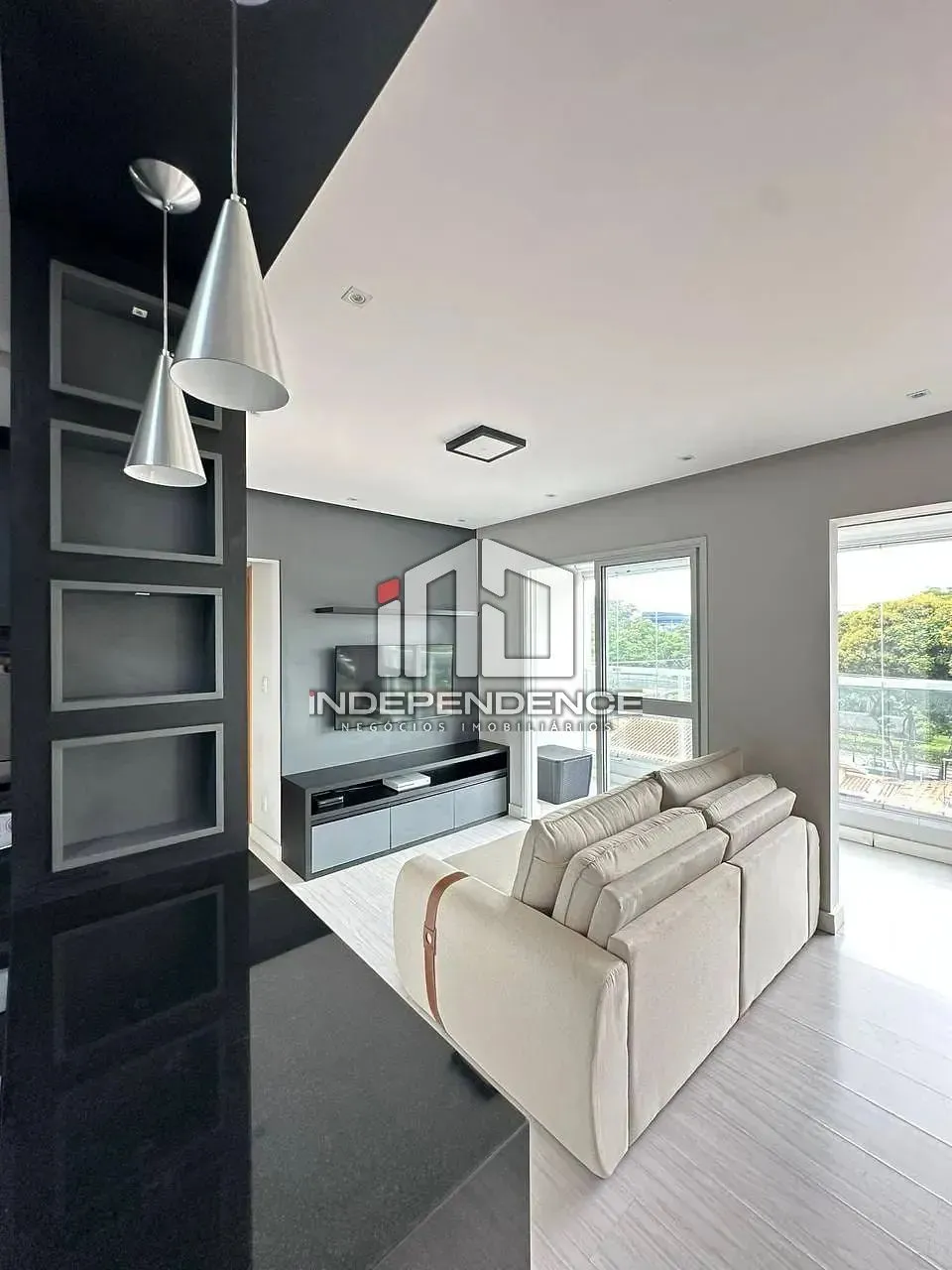 Apartamento, 2 quartos, 69 m² - Foto 22