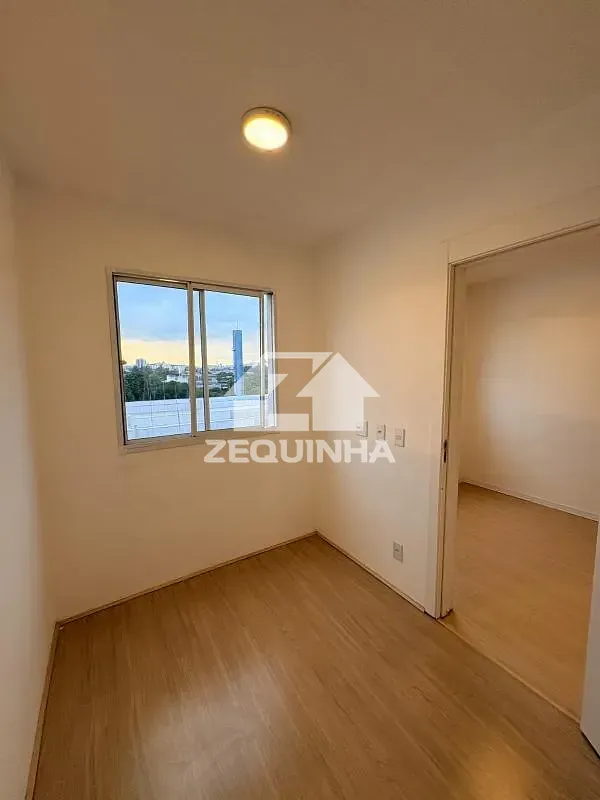 Apartamento, 2 quartos, 35 m² - Foto 13