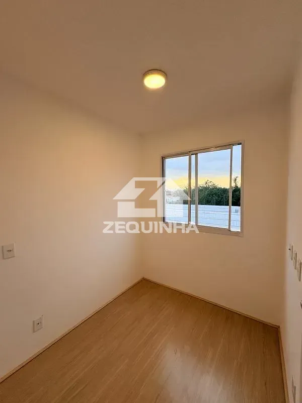 Apartamento, 2 quartos, 35 m² - Foto 14