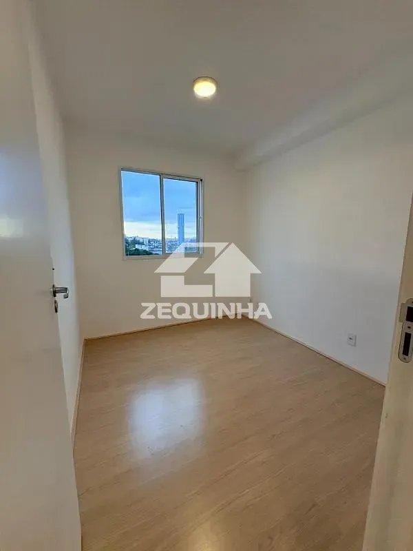 Apartamento, 2 quartos, 35 m² - Foto 16