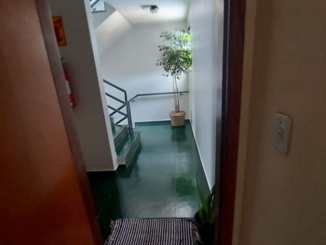 Foto do Apartamento - Apartamento à venda 3 Quartos, 1 Suite, 160M², São Benedito, Uberaba - MG | Residencial Parque do Ipê | ZUCATO IMOBILIARIA LTDA