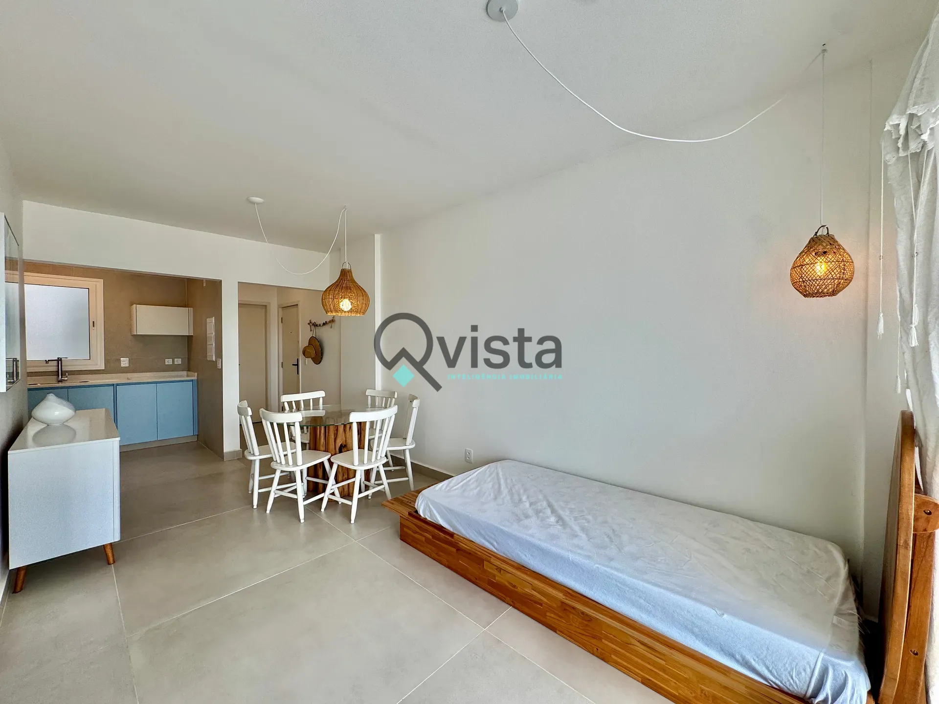 Apartamento, 2 quartos, 96 m² - Foto 5