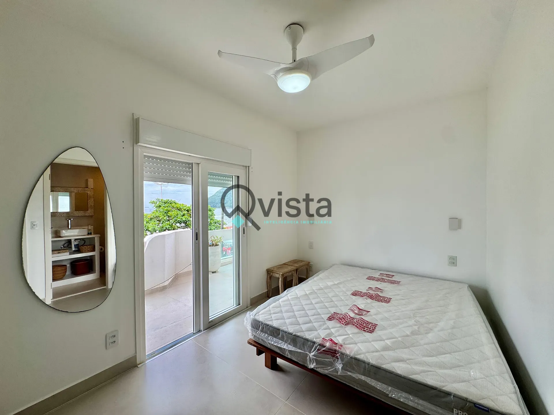 Apartamento, 2 quartos, 96 m² - Foto 13