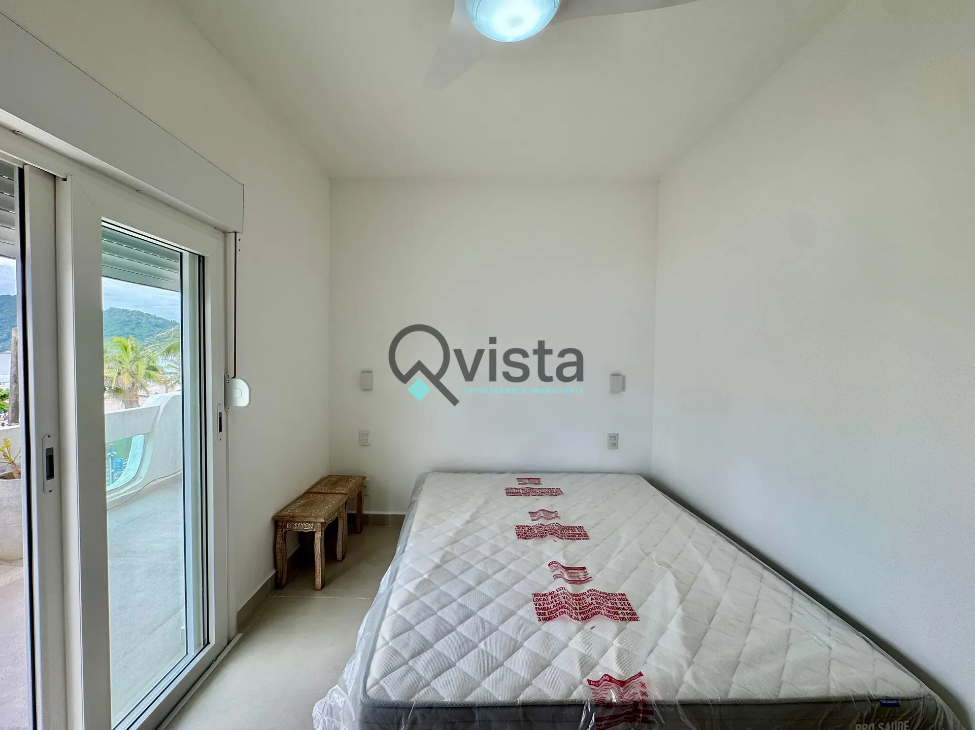 Apartamento, 2 quartos, 96 m² - Foto 14