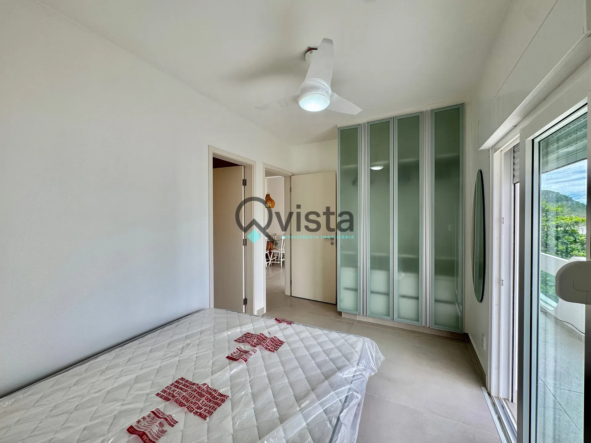 Apartamento, 2 quartos, 96 m² - Foto 15