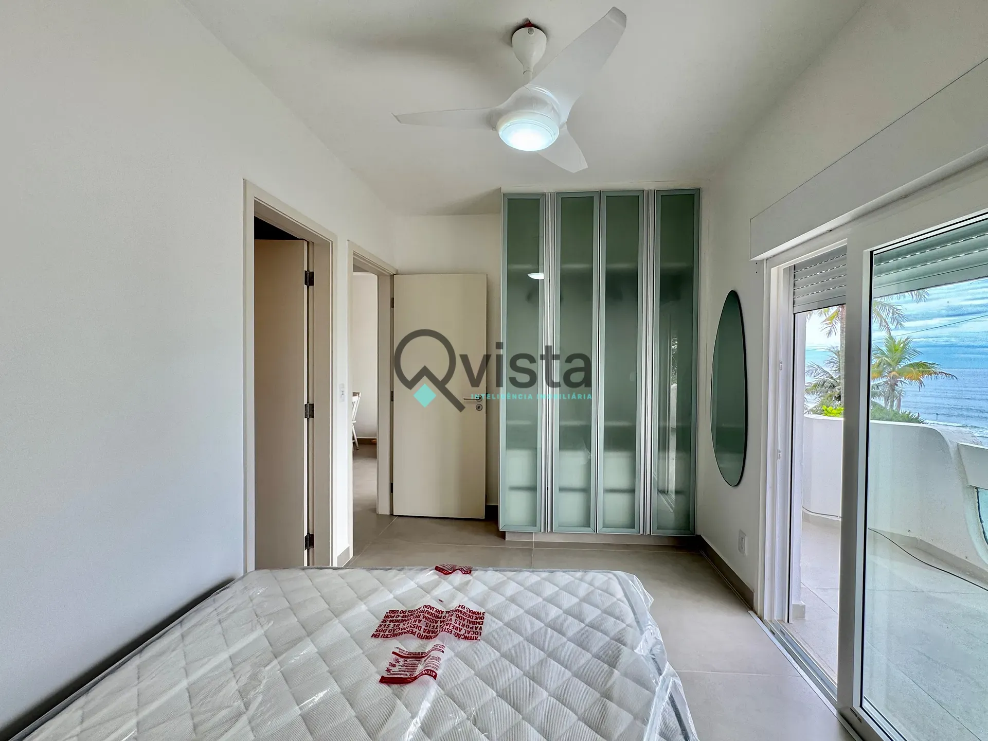 Apartamento, 2 quartos, 96 m² - Foto 16