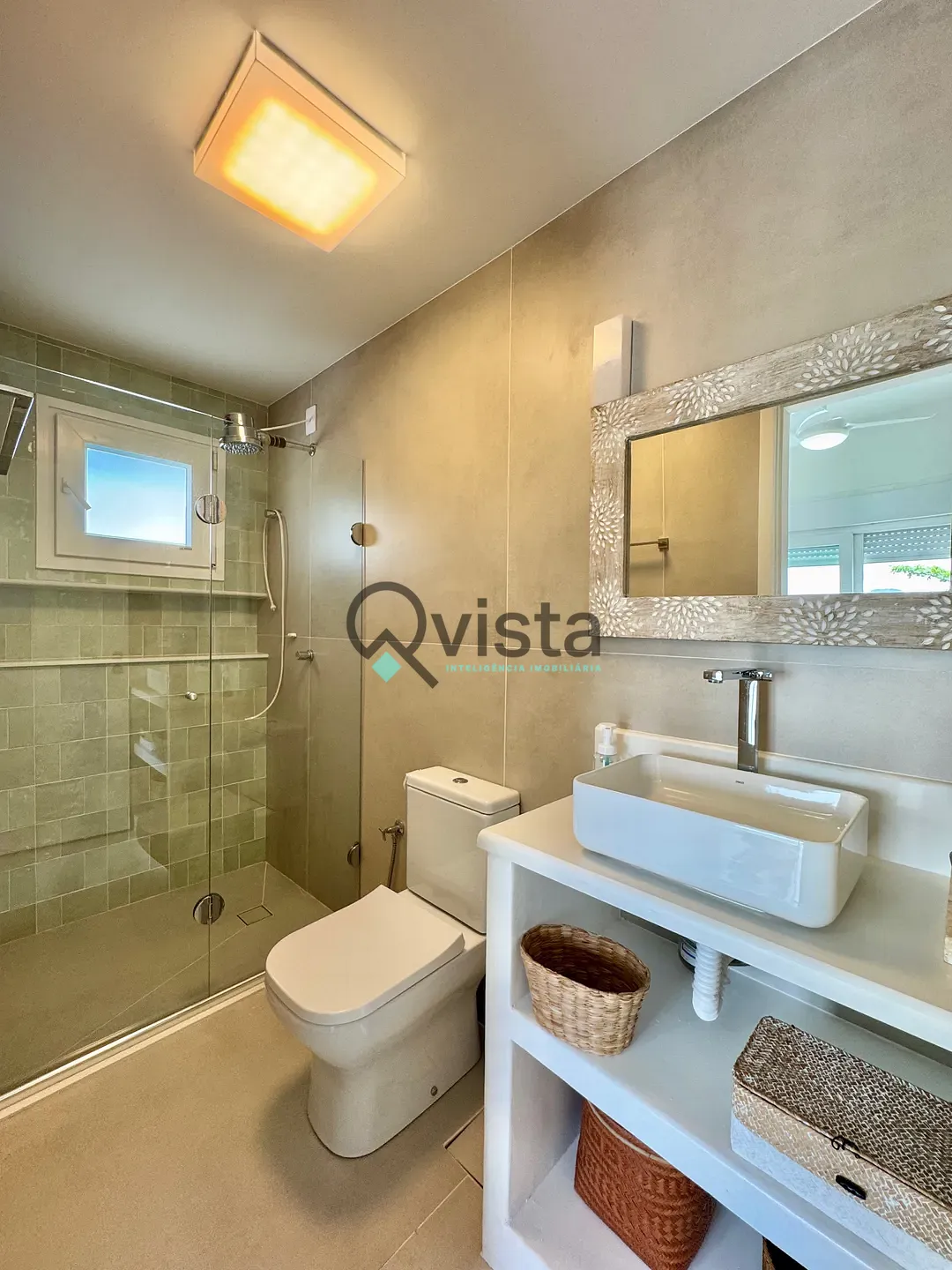 Apartamento, 2 quartos, 96 m² - Foto 17