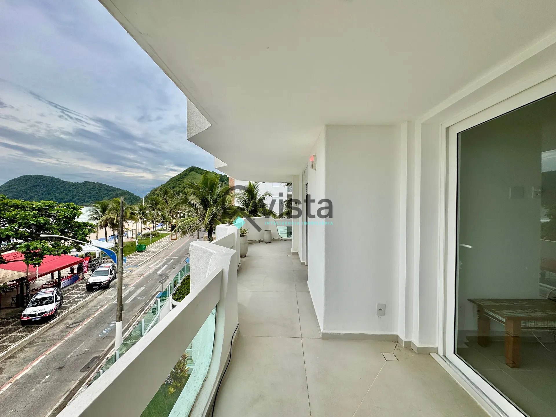 Apartamento, 2 quartos, 96 m² - Foto 9