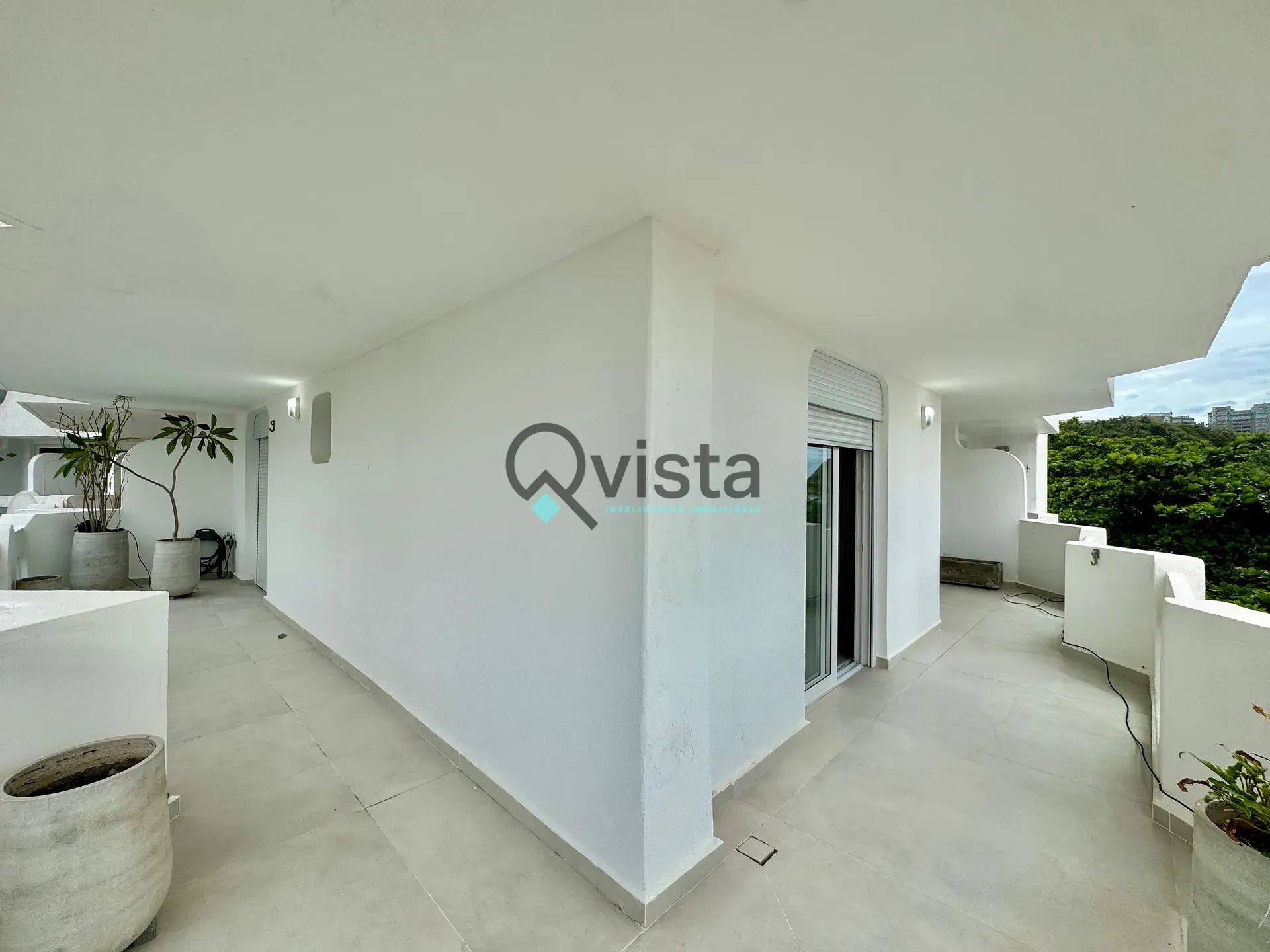 Apartamento, 2 quartos, 96 m² - Foto 10