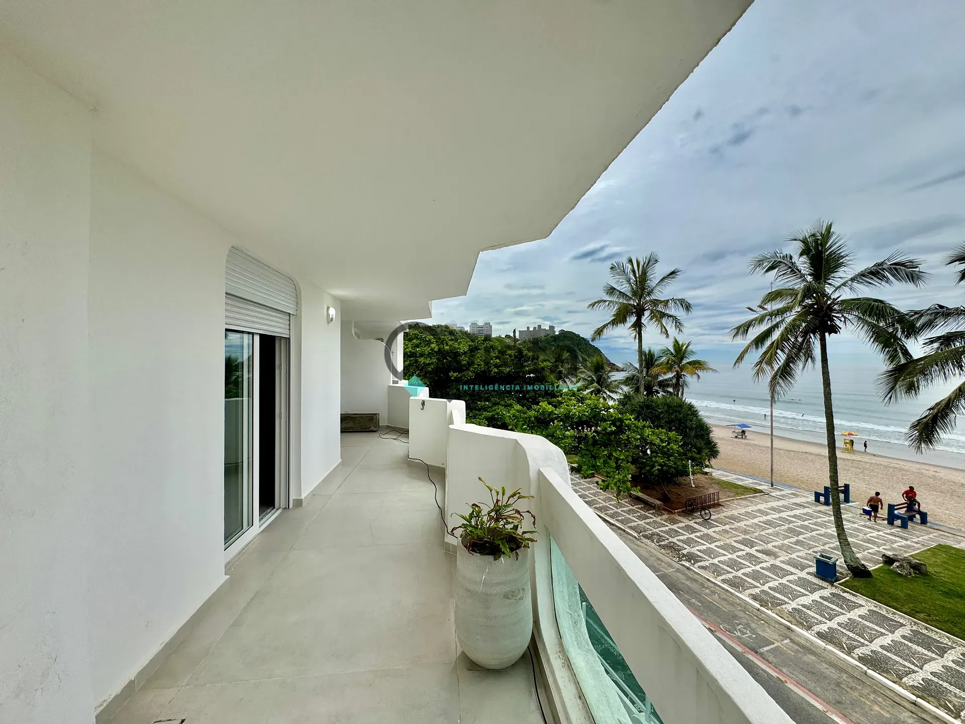 Apartamento, 2 quartos, 96 m² - Foto 11