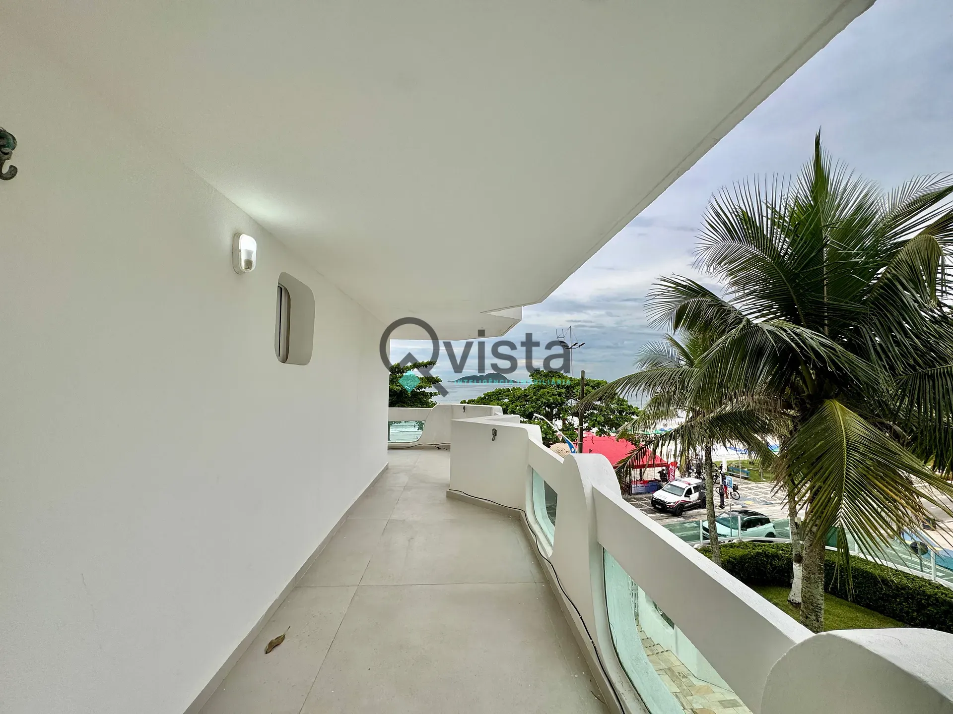 Apartamento, 2 quartos, 96 m² - Foto 12