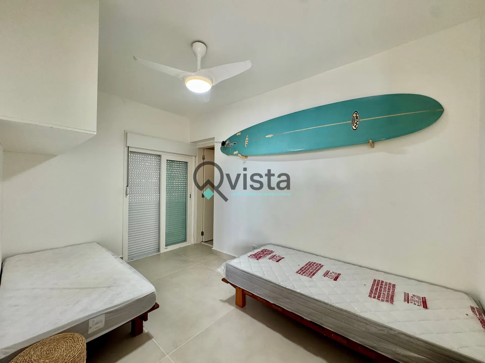 Apartamento, 2 quartos, 96 m² - Foto 18