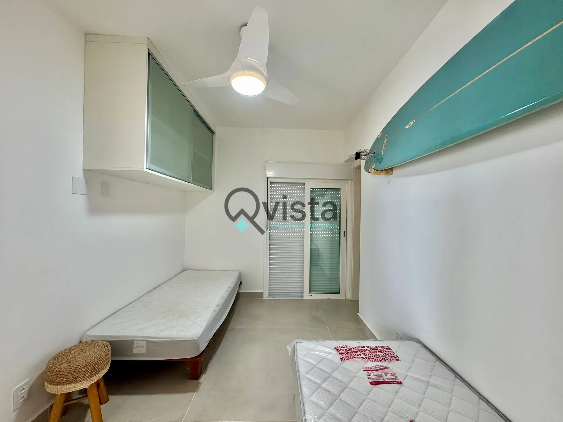 Apartamento, 2 quartos, 96 m² - Foto 19
