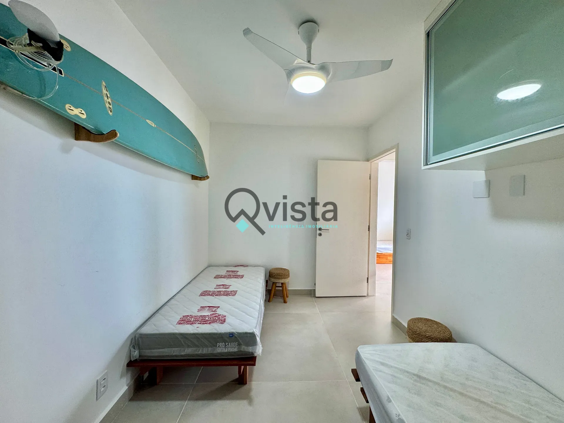 Apartamento, 2 quartos, 96 m² - Foto 20