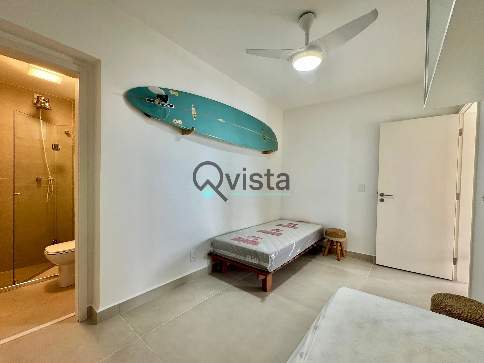 Apartamento, 2 quartos, 96 m² - Foto 21