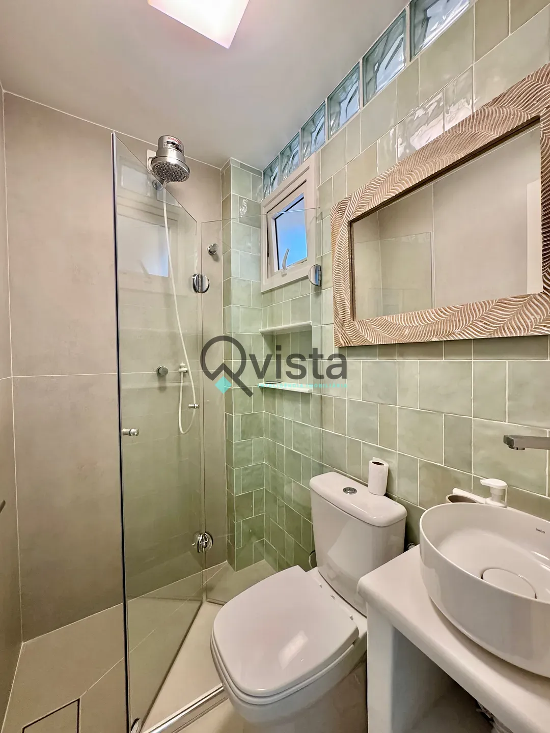 Apartamento, 2 quartos, 96 m² - Foto 22