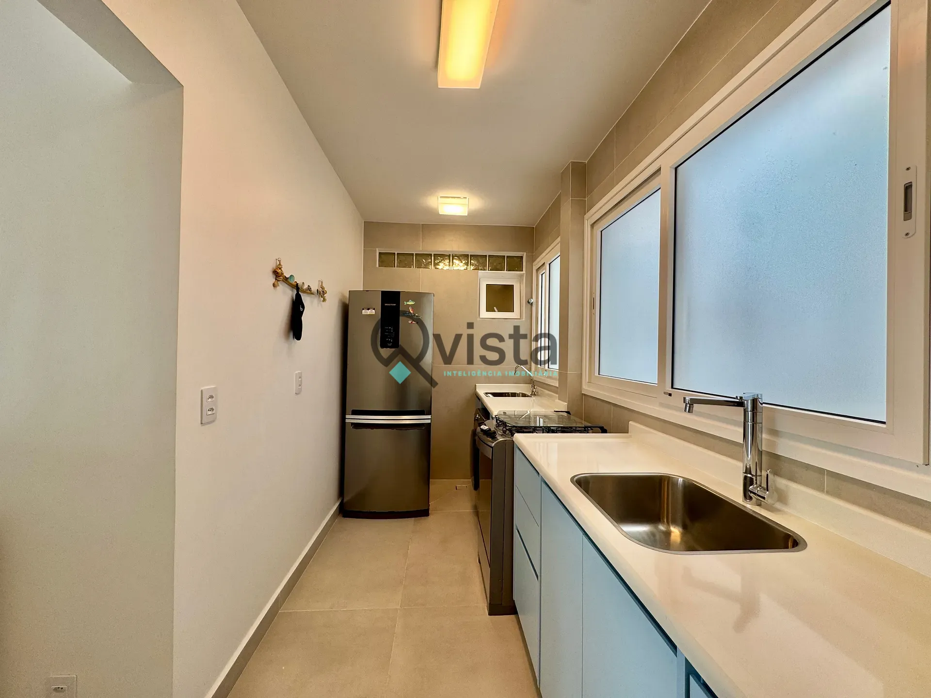 Apartamento, 2 quartos, 96 m² - Foto 23
