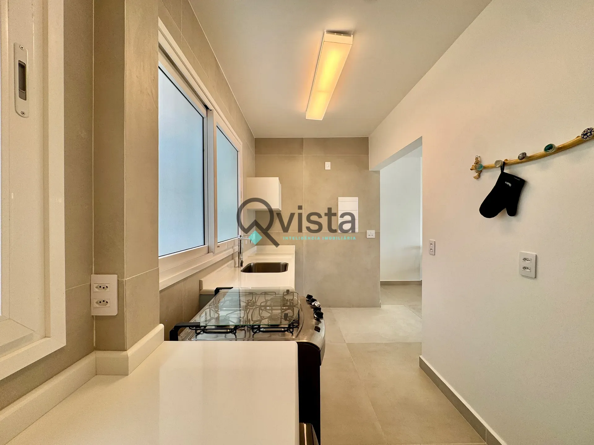 Apartamento, 2 quartos, 96 m² - Foto 24