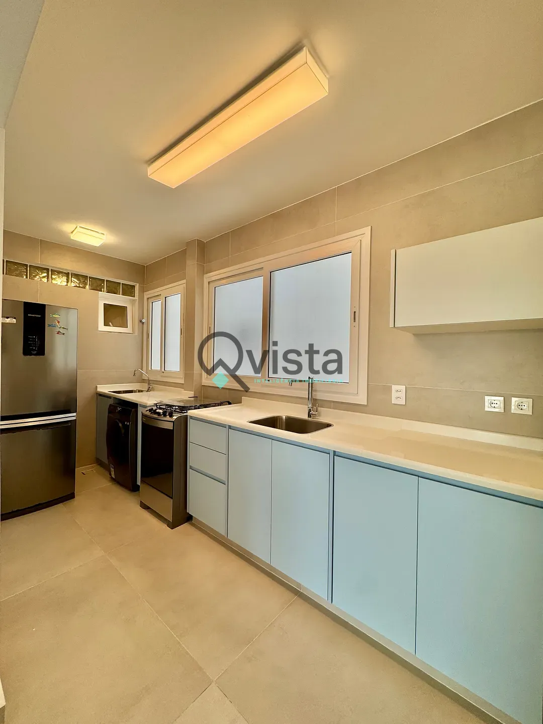 Apartamento, 2 quartos, 96 m² - Foto 25