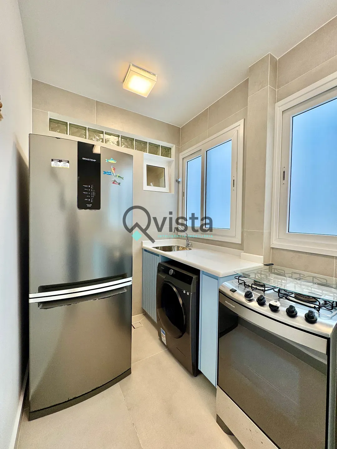 Apartamento, 2 quartos, 96 m² - Foto 26