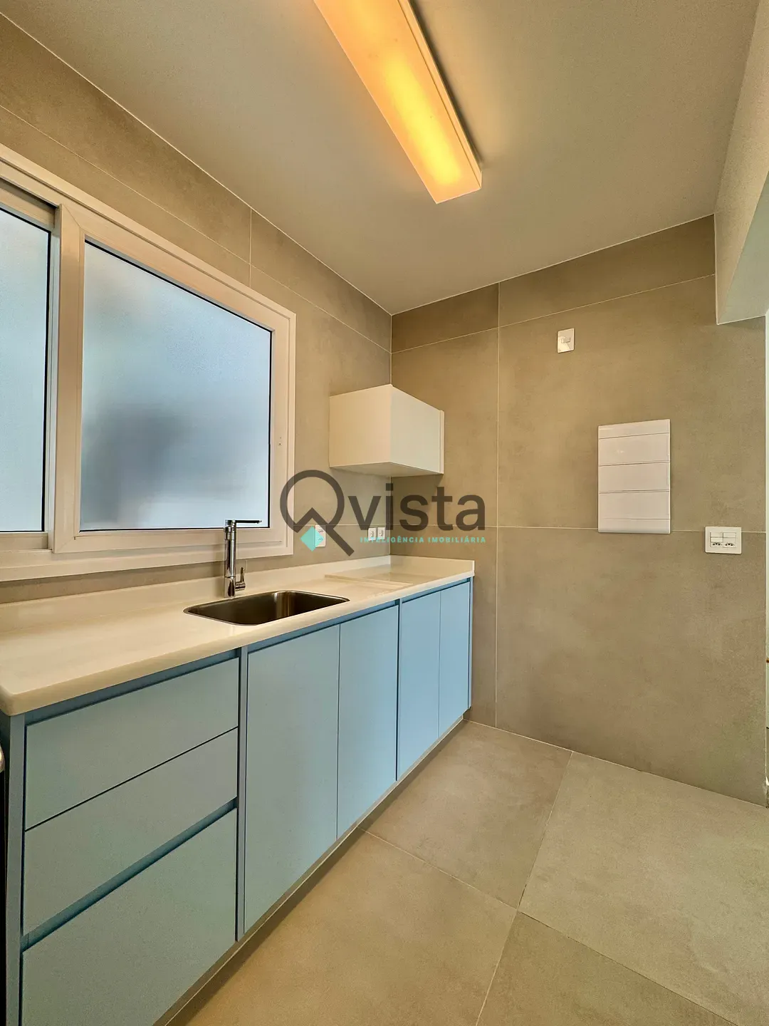 Apartamento, 2 quartos, 96 m² - Foto 27