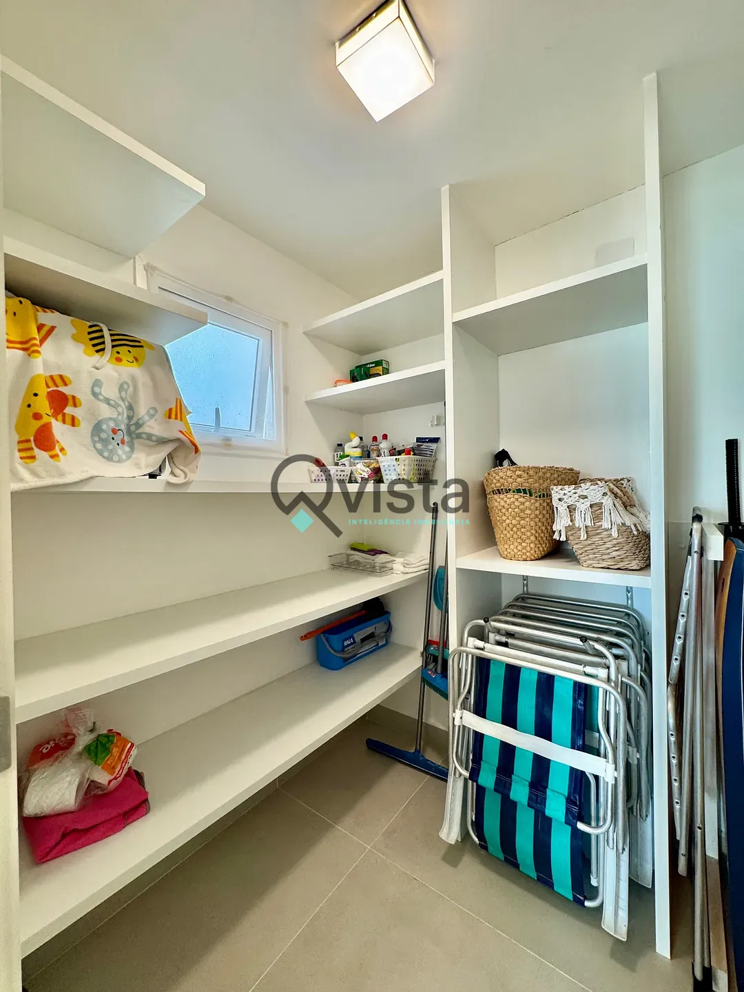 Apartamento, 2 quartos, 96 m² - Foto 28