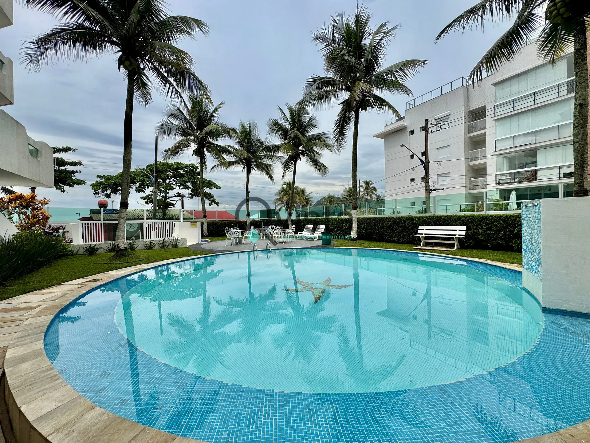 Apartamento, 2 quartos, 96 m² - Foto 29