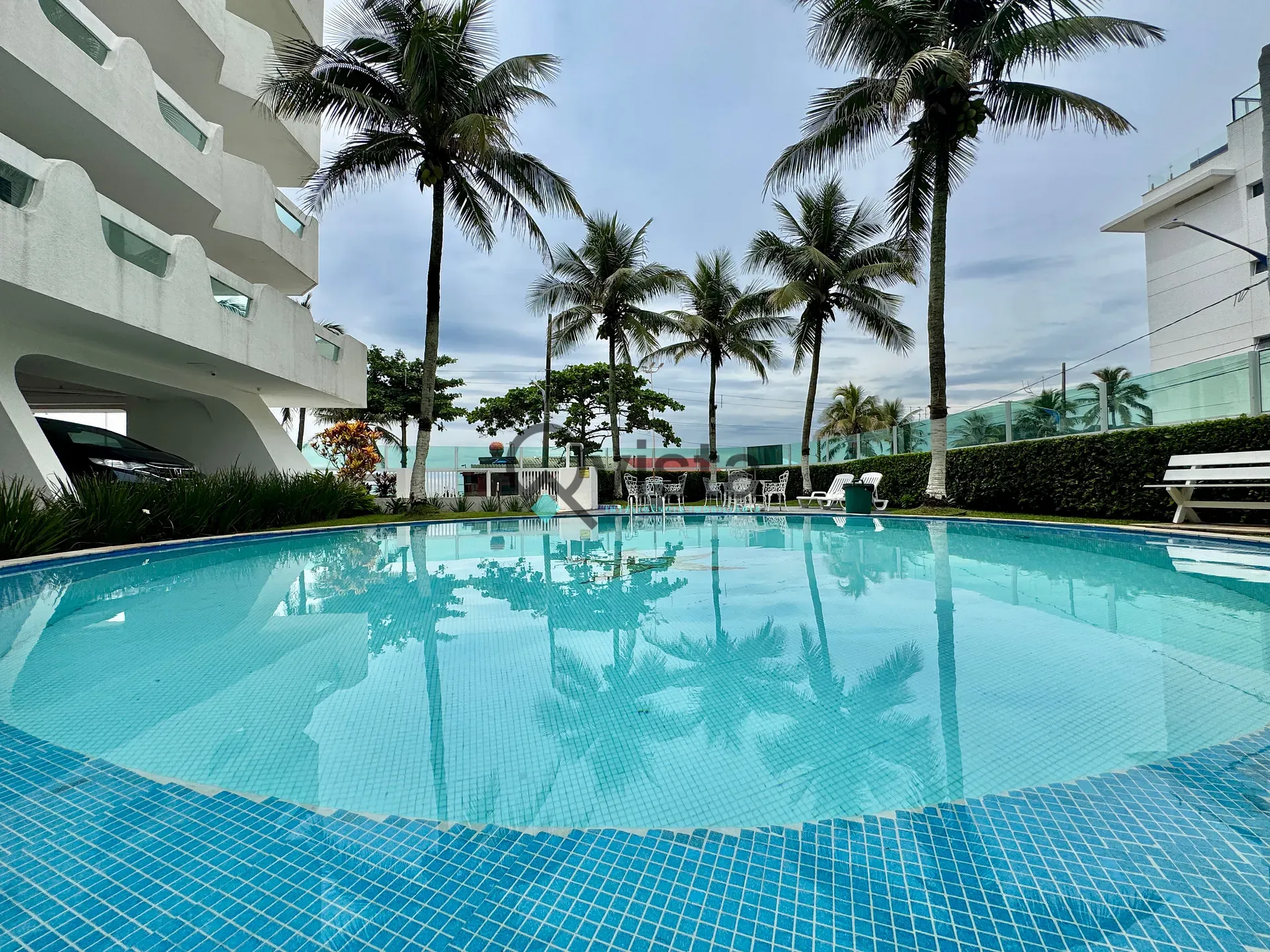Apartamento, 2 quartos, 96 m² - Foto 30
