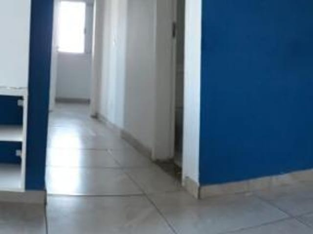 Foto do Apartamento - Apartamento à venda 3 Quartos, 1 Suite, 1 Vaga, 65M², Vila Tesouro, São José dos Campos - SP | Fatto Acqua | RUSSI IMÓVEIS