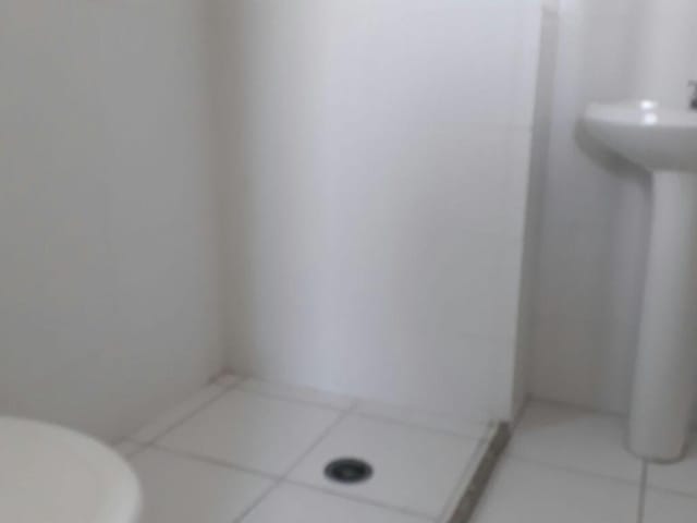 Foto do Apartamento - Apartamento à venda 3 Quartos, 1 Suite, 1 Vaga, 65M², Vila Tesouro, São José dos Campos - SP | Fatto Acqua | RUSSI IMÓVEIS