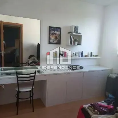 Apartamento, 2 quartos, 42 m² - Foto 26