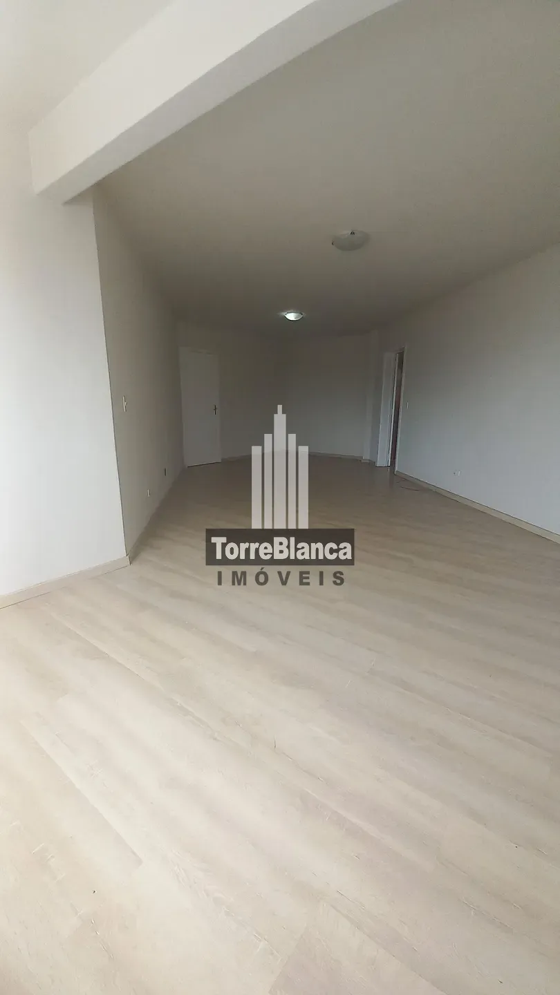 Apartamento, 3 quartos, 161 m² - Foto 1