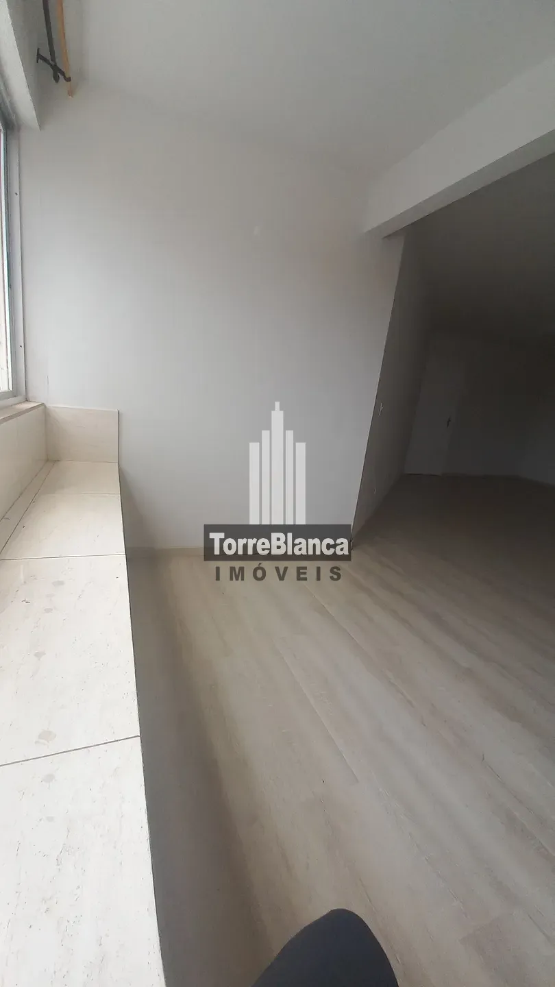 Apartamento, 3 quartos, 161 m² - Foto 3