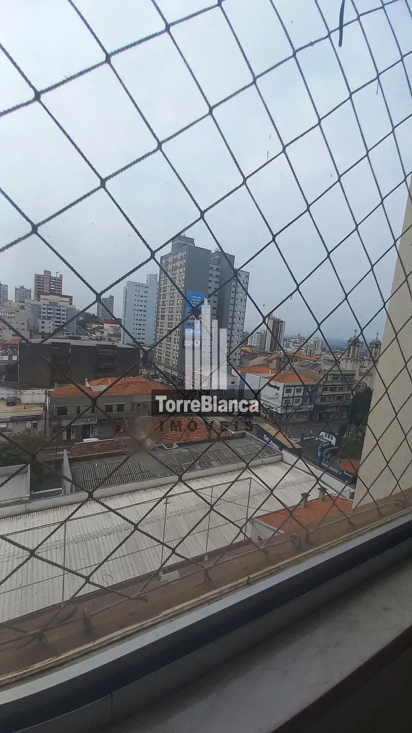 Apartamento, 3 quartos, 161 m² - Foto 4