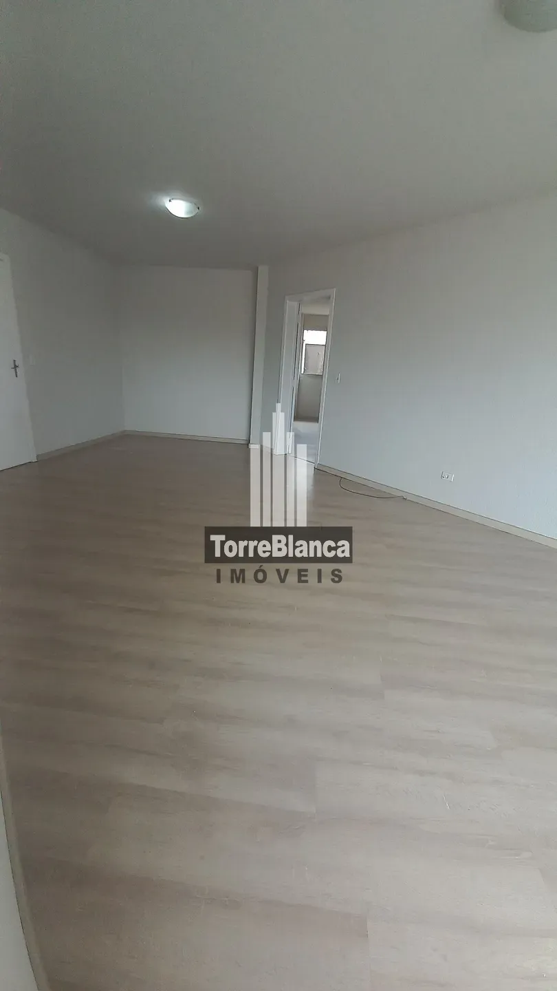 Apartamento, 3 quartos, 161 m² - Foto 2