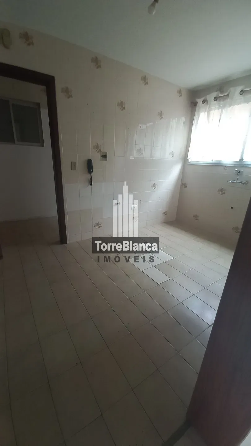 Apartamento, 3 quartos, 161 m² - Foto 6