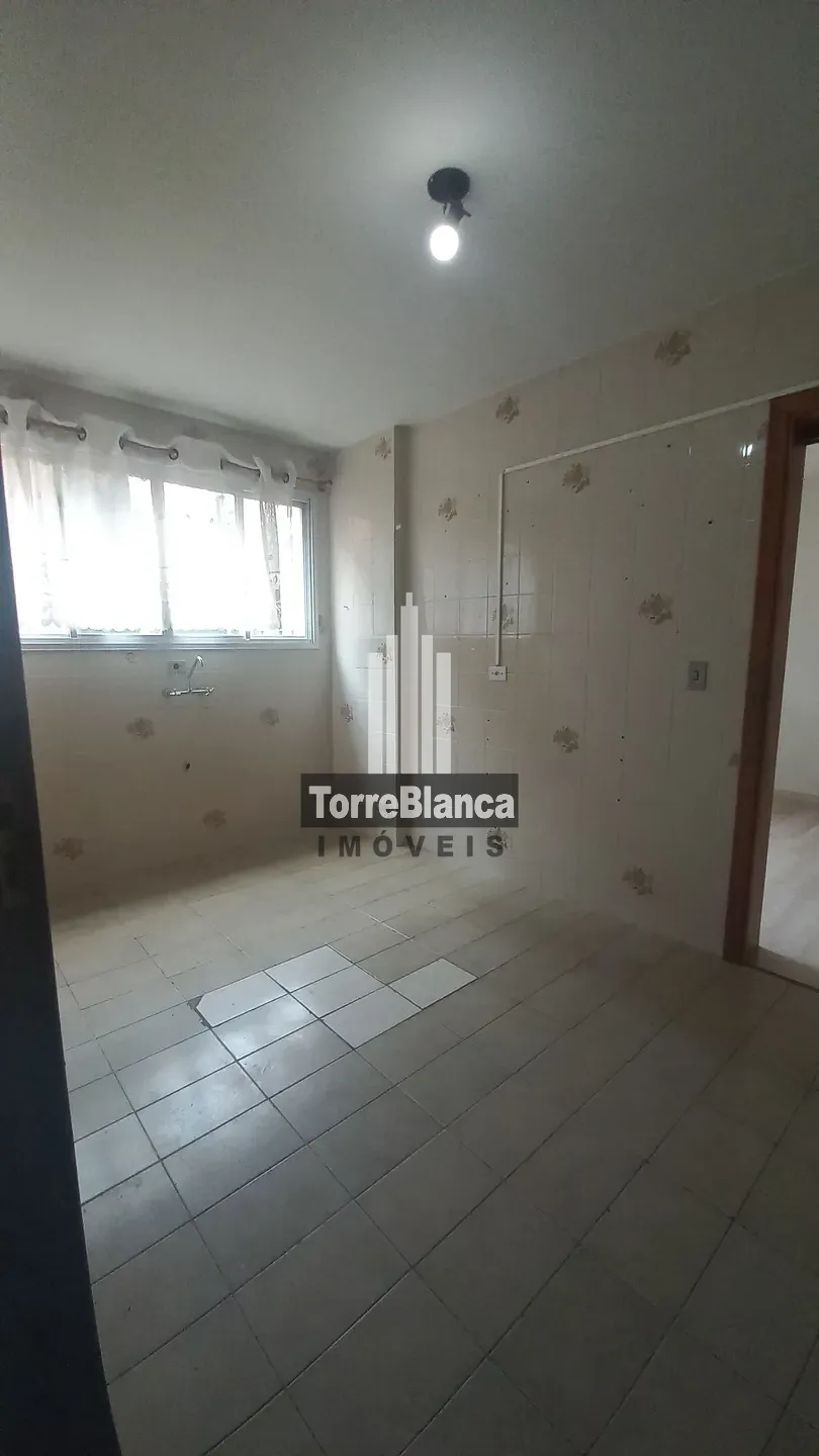 Apartamento, 3 quartos, 161 m² - Foto 7