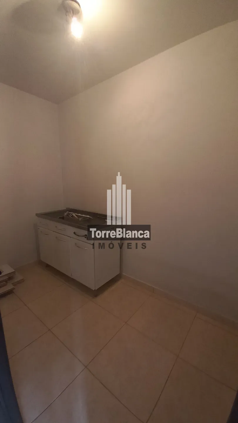Apartamento, 3 quartos, 161 m² - Foto 9