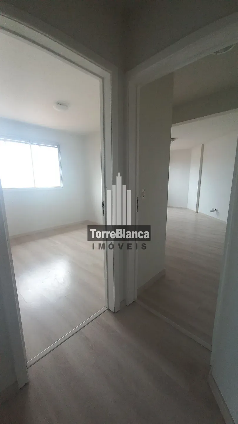 Apartamento, 3 quartos, 161 m² - Foto 11