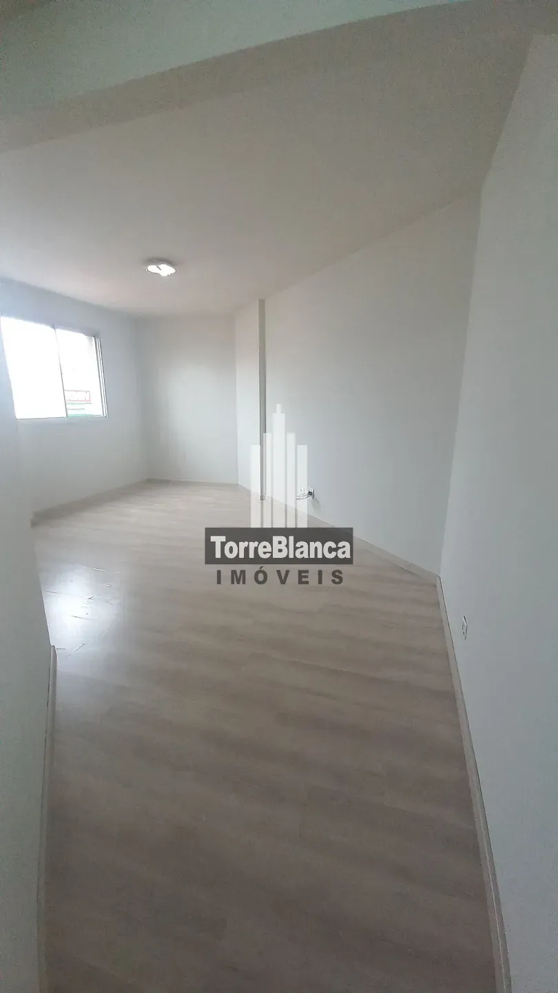 Apartamento, 3 quartos, 161 m² - Foto 12