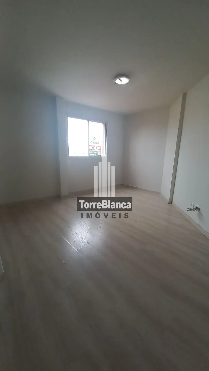 Apartamento, 3 quartos, 161 m² - Foto 13