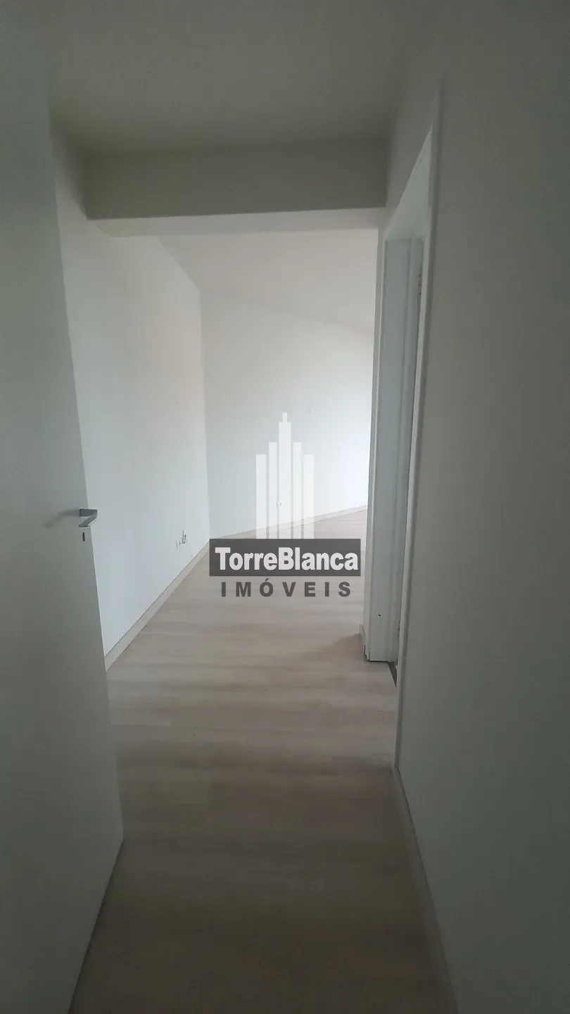 Apartamento, 3 quartos, 161 m² - Foto 15