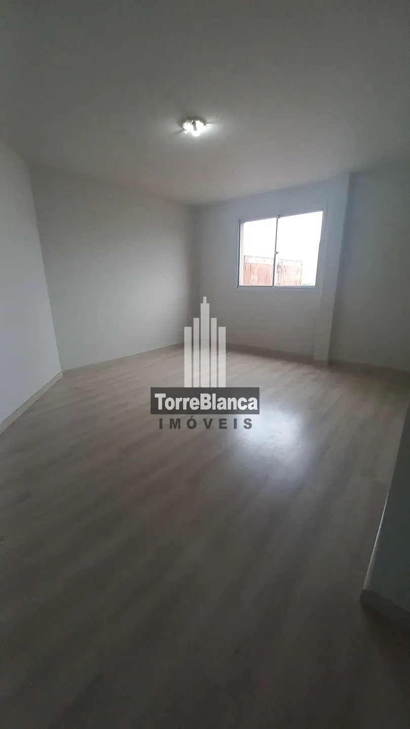 Apartamento, 3 quartos, 161 m² - Foto 17