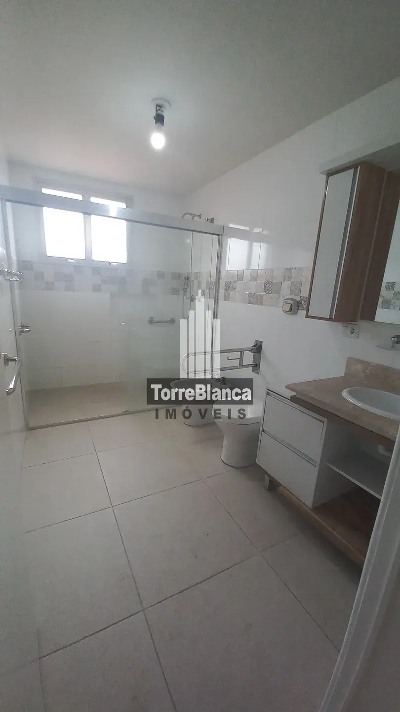Apartamento, 3 quartos, 161 m² - Foto 16