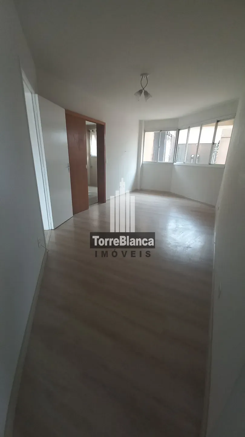 Apartamento, 3 quartos, 161 m² - Foto 5