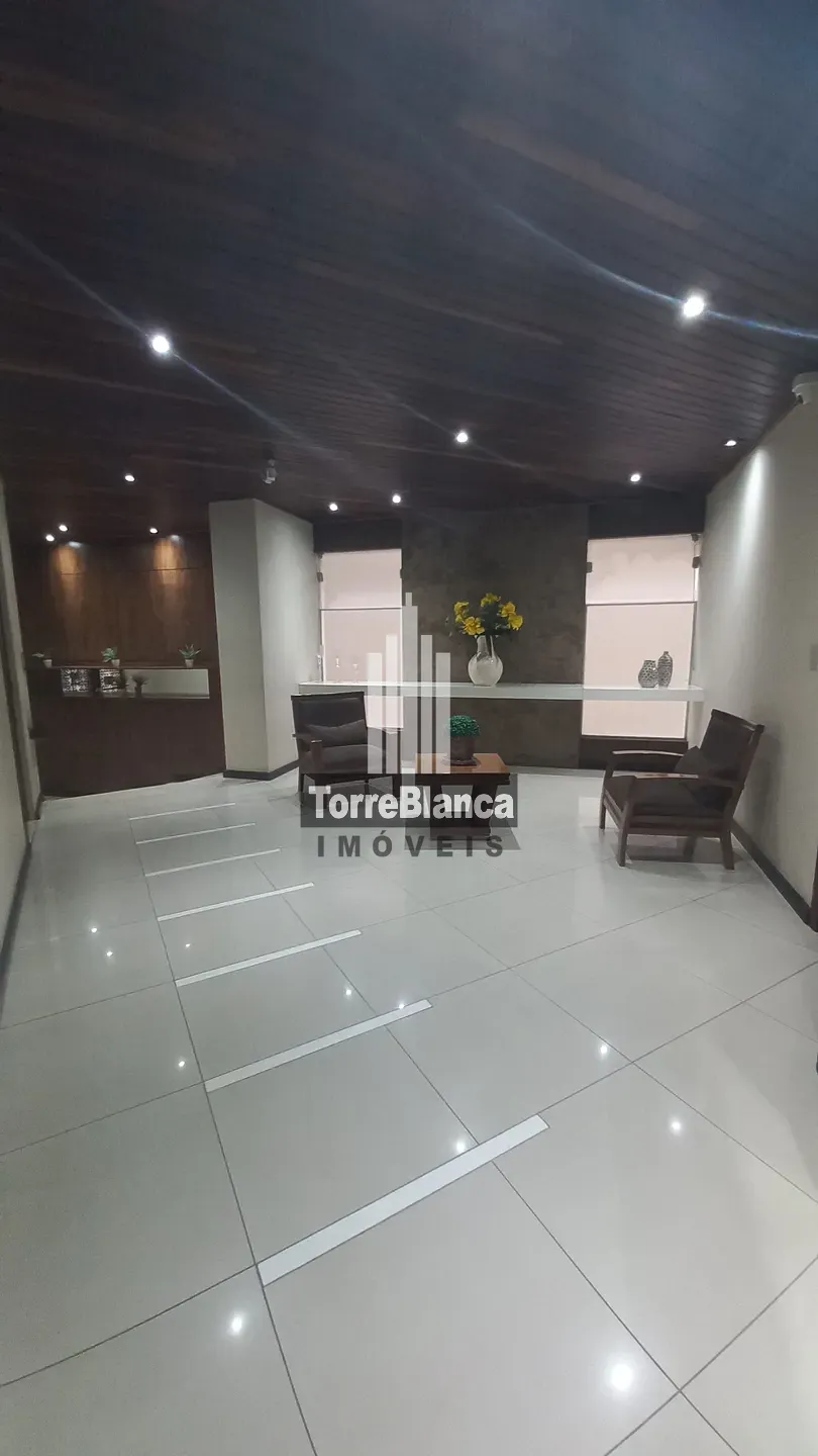 Apartamento, 3 quartos, 161 m² - Foto 18