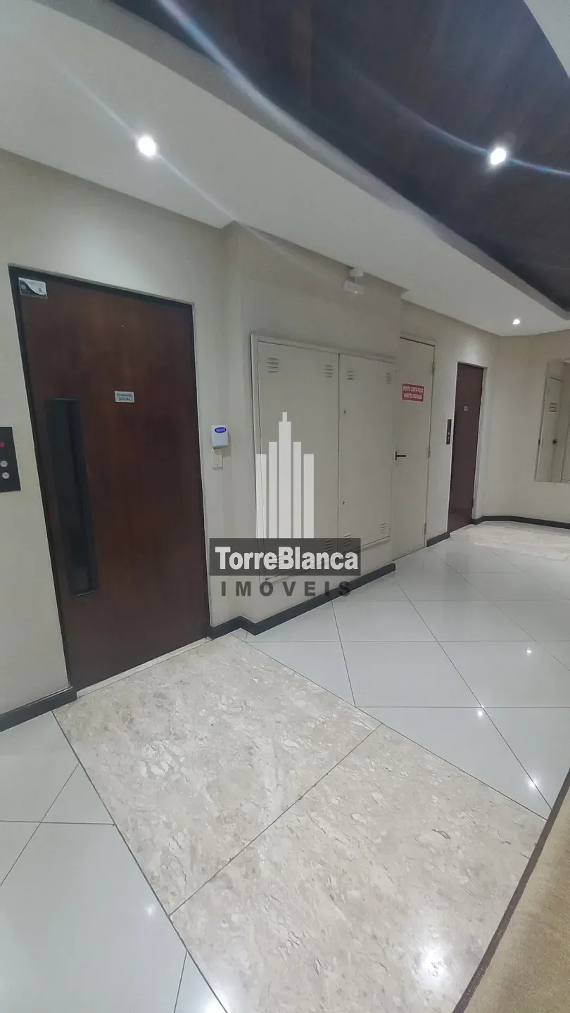 Apartamento, 3 quartos, 161 m² - Foto 19