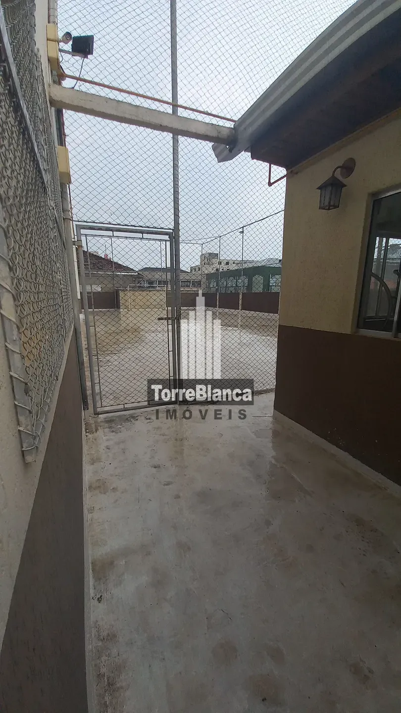 Apartamento, 3 quartos, 161 m² - Foto 21
